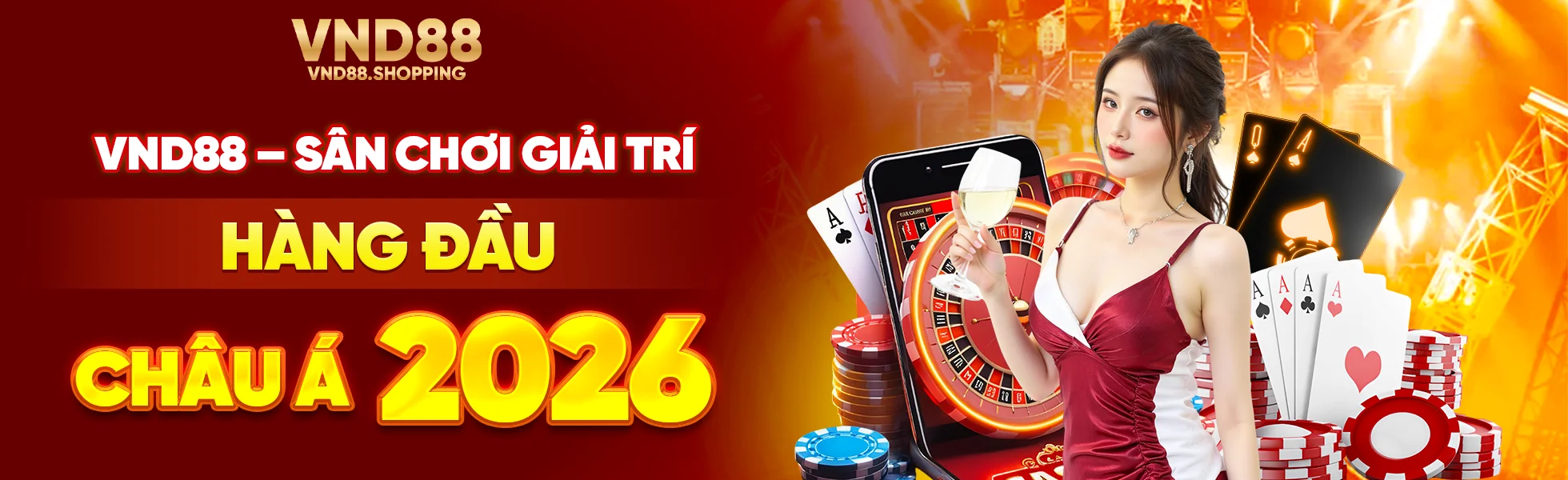 banner 1 vnd88.shopping