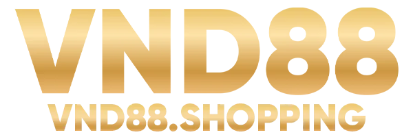 vnd88.shopping